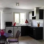 Maquis Et Sollacaro