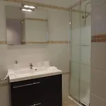 Appartement Maquis Et