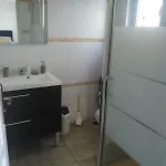 Maquis Et Appartement