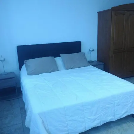 Apartamento Maquis Et *